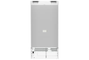 v1738071324/productvergelijker/KVCOMBI/50870617_kk_8-7