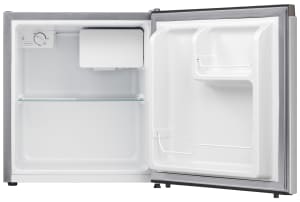 v1738071339/productvergelijker/KVCOMBI/40855472_kk_2-1