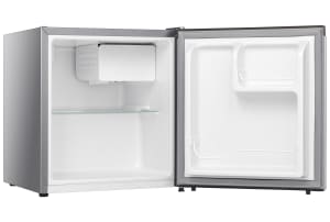 v1738071343/productvergelijker/KVCOMBI/40855472_kk_3-2