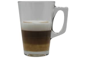 v1738074547/productvergelijker/ESPRAPP/IC23024-0108-00_35-5