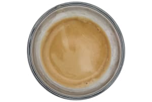 v1738074549/productvergelijker/ESPRAPP/IC23024-0108-00_33-4