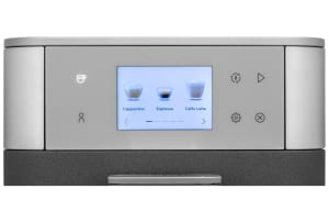 v1738074552/productvergelijker/ESPRAPP/IC23024-0108-00_11-2