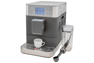 v1738074556/productvergelijker/ESPRAPP/IC23024-0108-00_00-0