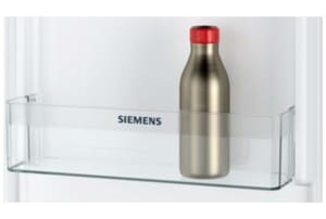 v1738077346/productvergelijker/KVCOMBI/50252018_kk_8-3