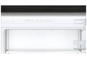 v1738077371/productvergelijker/KVCOMBI/50252018_kk_13-4