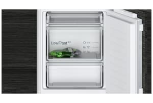 v1738077377/productvergelijker/KVCOMBI/50252018_kk_14-5