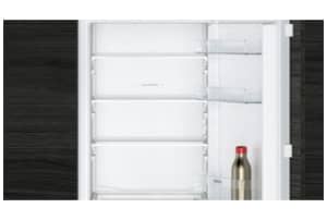 v1738077386/productvergelijker/KVCOMBI/50252018_kk_18-7