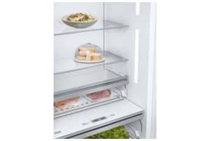 v1738077429/productvergelijker/KVCOMBI/50252018_kk_32-8