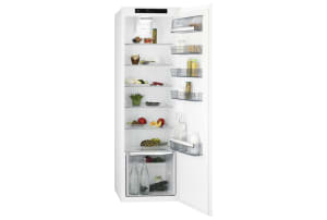 v1738077557/productvergelijker/KVCOMBI/42637746_kk_1-0