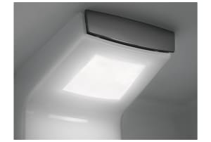 v1738077632/productvergelijker/KVCOMBI/42637746_kk_16-2