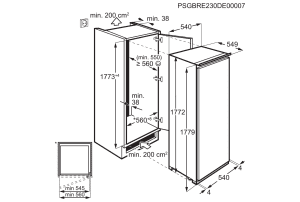 v1738077676/productvergelijker/KVCOMBI/42637746_kk_28-5