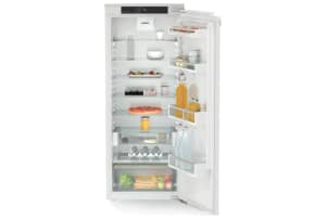 v1738077701/productvergelijker/KVCOMBI/50699851_kk_1-0