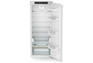 v1738077703/productvergelijker/KVCOMBI/50699851_kk_2-1
