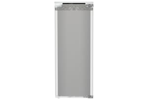 v1738077705/productvergelijker/KVCOMBI/50699851_kk_3-2