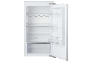 v1738077717/productvergelijker/KVCOMBI/50468002_kk_2-1
