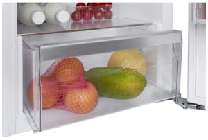 v1738077725/productvergelijker/KVCOMBI/50468002_kk_5-4