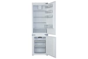 v1738077751/productvergelijker/KVCOMBI/50365555_kk_1-0