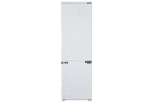 v1738077758/productvergelijker/KVCOMBI/50365555_kk_4-3