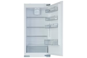 v1738077763/productvergelijker/KVCOMBI/50365555_kk_6-5