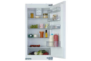 v1738077765/productvergelijker/KVCOMBI/50365555_kk_7-6