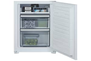 v1738077768/productvergelijker/KVCOMBI/50365555_kk_8-7
