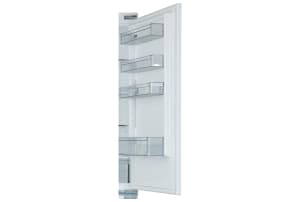 v1738077773/productvergelijker/KVCOMBI/50365555_kk_10-9