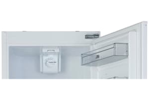 v1738077777/productvergelijker/KVCOMBI/50365555_kk_12-11