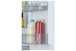 v1738077779/productvergelijker/KVCOMBI/50365555_kk_13-12
