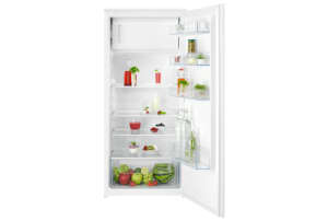 v1738077788/productvergelijker/KVCOMBI/50393619_kk_1-0