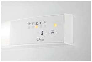 v1738077810/productvergelijker/KVCOMBI/50393619_kk_5-2