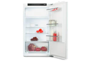 v1738077902/productvergelijker/KVCOMBI/41892302_kk_1-0