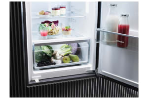 v1738077932/productvergelijker/KVCOMBI/41892302_kk_6-5