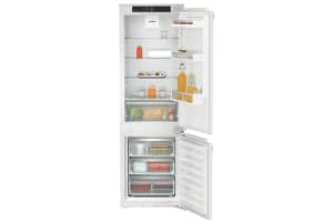 v1738078035/productvergelijker/KVCOMBI/50786541_kk_1-0