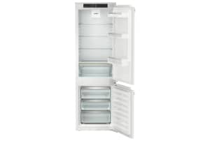 v1738078037/productvergelijker/KVCOMBI/50786541_kk_2-1