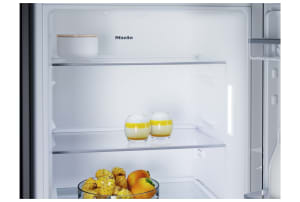 v1738078063/productvergelijker/KVCOMBI/40761508_kk_6-5