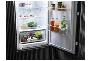 v1738078073/productvergelijker/KVCOMBI/40761508_kk_8-7