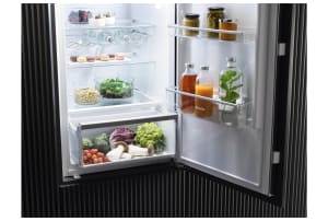 v1738078075/productvergelijker/KVCOMBI/40761508_kk_9-8