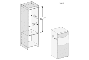 v1738078097/productvergelijker/KVCOMBI/40761508_kk_16-14
