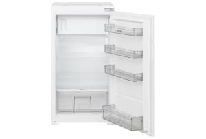 v1738078101/productvergelijker/KVCOMBI/50369771_kk_1-0