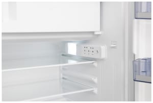v1738078107/productvergelijker/KVCOMBI/50369771_kk_3-2