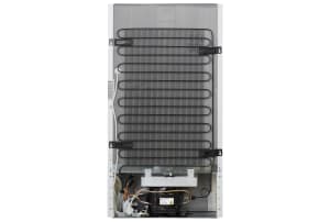 v1738078110/productvergelijker/KVCOMBI/50369771_kk_4-3