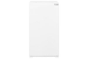 v1738078114/productvergelijker/KVCOMBI/50369771_kk_6-5