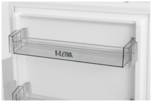 v1738078116/productvergelijker/KVCOMBI/50369771_kk_7-6