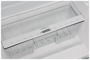 v1738078119/productvergelijker/KVCOMBI/50369771_kk_8-7