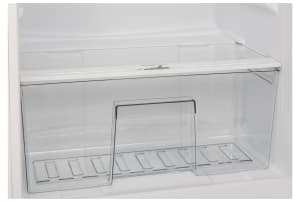 v1738078122/productvergelijker/KVCOMBI/50369771_kk_9-8