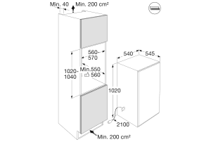v1738078124/productvergelijker/KVCOMBI/50369771_kk_10-9