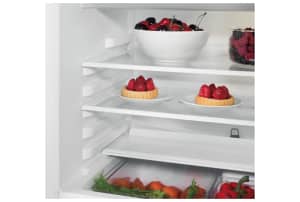 v1738078140/productvergelijker/KVCOMBI/50567372_kk_2-1