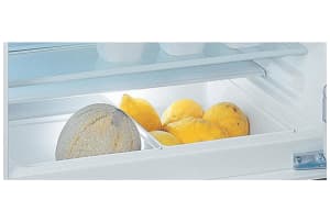 v1738078142/productvergelijker/KVCOMBI/50567372_kk_3-2