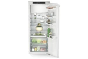 v1738078180/productvergelijker/KVCOMBI/50786698_kk_1-0