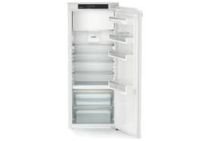 v1738078182/productvergelijker/KVCOMBI/50786698_kk_2-1